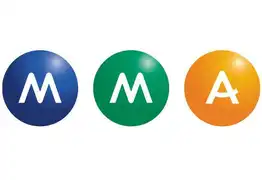 Dépannage auto agréé mma